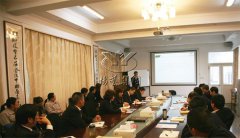 卓越经营者，赢在管理