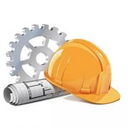 浙江天富娱乐全员举行安全培训与消防演练