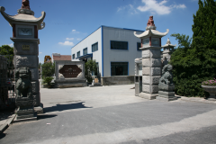 天富娱乐集团的品牌灵魂：传承孝爱文化，缔造百年天富娱乐