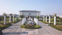 品牌文化的力量：孝爱文化的传承与发展