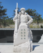 《超时空寻找》：致敬抗美援朝的英雄们！