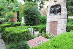 为何天富娱乐离不开纪念性雕塑？答案藏在这里