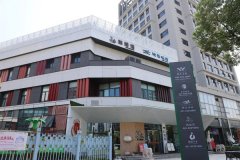 雅韵艺术×PIANO BOX：打造一站式成长平台