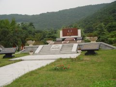 石上春秋|与往圣先贤对话，同永恒时光共舞